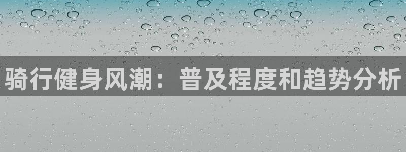 云顶集团welcome官网